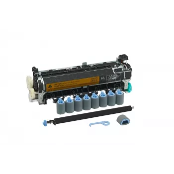 HP LaserJet Q5999A 220V huoltosarja