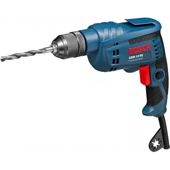 Porakone Bosch 0 601 473 600, 2600 r/min, avaimeton istukka, 1,7 kg