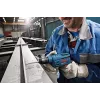 Porakone Bosch 0 601 473 600, 2600 r/min, avaimeton istukka, 1,7 kg