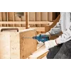Porakone Bosch 0 601 473 600, 2600 r/min, avaimeton istukka, 1,7 kg