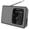 Kannettava radio TechniSat DigitRadio 2