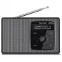 Kannettava radio TechniSat DigitRadio 2