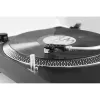 Suoravetolevysoitin TechniSat TechniPlayer LP 300