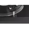 Suoravetolevysoitin TechniSat TechniPlayer LP 300