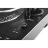Suoravetolevysoitin TechniSat TechniPlayer LP 300