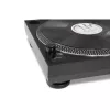 Suoravetolevysoitin TechniSat TechniPlayer LP 300