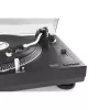 Suoravetolevysoitin TechniSat TechniPlayer LP 300