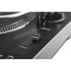 Suoravetolevysoitin TechniSat TechniPlayer LP 300