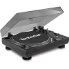 Suoravetolevysoitin TechniSat TechniPlayer LP 300