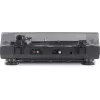 Suoravetolevysoitin TechniSat TechniPlayer LP 300