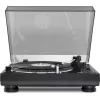 Suoravetolevysoitin TechniSat TechniPlayer LP 300