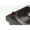 Suoravetolevysoitin TechniSat TechniPlayer LP 300