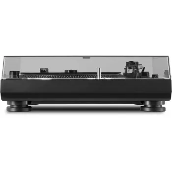 Suoravetolevysoitin TechniSat TechniPlayer LP 300