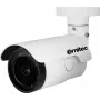 Ernitec 0070-05403-VAXALPR HALO-DX-402M bullet-IP-valvontakamera, sisä- ja ulkokäyttöön, langallinen, katto/seinä