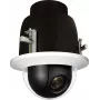 Ernitec 0070-05842IH valvontakamera dome IP-valvontakamera sisäkäyttöön kattoon/seiniin/mastoon