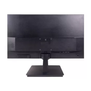 Ernitec 0070-24124-F tietokonenäyttö 61 cm (24