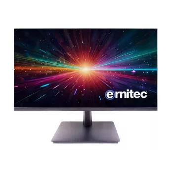 Ernitec 0070-24127-F tietokonenäyttö 68,6 cm (27