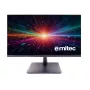 Ernitec 0070-24127-F tietokonenäyttö 68,6 cm (27