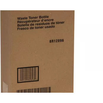 Xerox 008R12896 tulostimen/skannerin varaosa/lisävaruste jäätön värikasetti 1 kpl