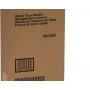 Xerox 008R12896 tulostimen/skannerin varaosa/lisävaruste jäätön värikasetti 1 kpl