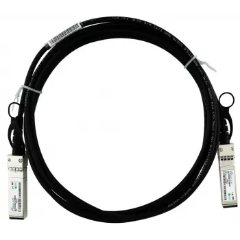 InfiniBand/kuitu-kaapeli BlueOptics 00AY764-BL 2 m SFP+