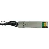 InfiniBand/kuitu-kaapeli BlueOptics 00AY765-BL 2 m SFP+