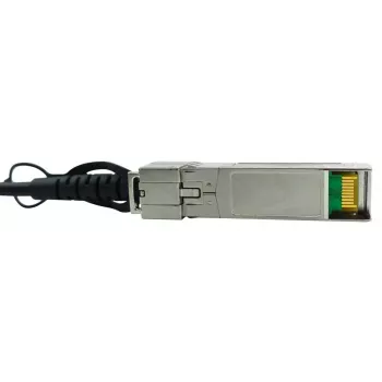 InfiniBand/kuitu-kaapeli BlueOptics 00AY765-BL 2 m SFP+