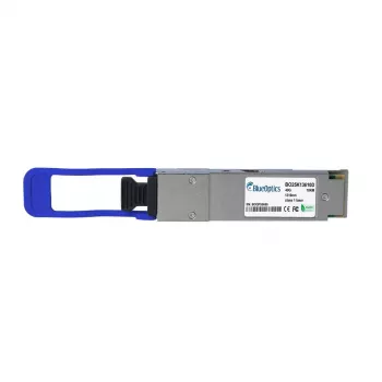 QSFP-lähetin-vastaanotinmoduuli BlueOptics 00D6222-LE-BO CWDM LC-liitäntä