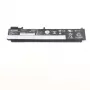 Lenovo ThinkPad T460s akku