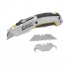 Katkaistava teräveitsi Stanley FatMax Xtreme 180 mm 1 kpl