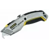 Katkaistava teräveitsi Stanley FatMax Xtreme 180 mm 1 kpl