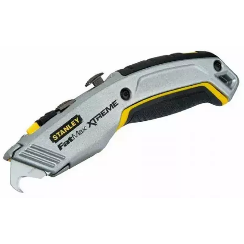 Katkaistava teräveitsi Stanley FatMax Xtreme 180 mm 1 kpl