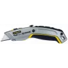 Katkaistava teräveitsi Stanley FatMax Xtreme 180 mm 1 kpl