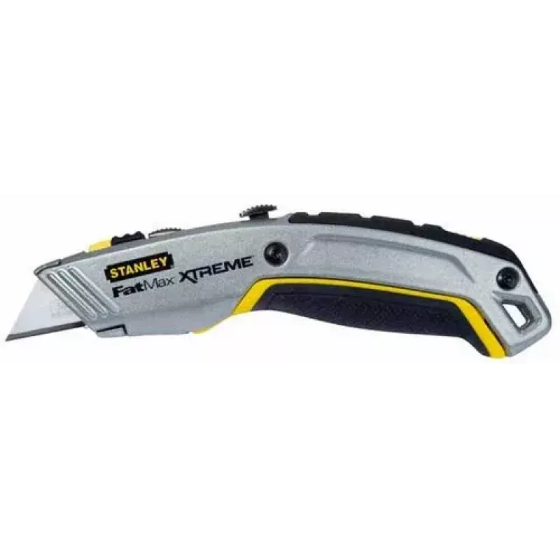 Katkaistava teräveitsi Stanley FatMax Xtreme 180 mm 1 kpl