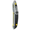 Katkaistava teräveitsi Stanley FatMax Xtreme 180 mm 1 kpl