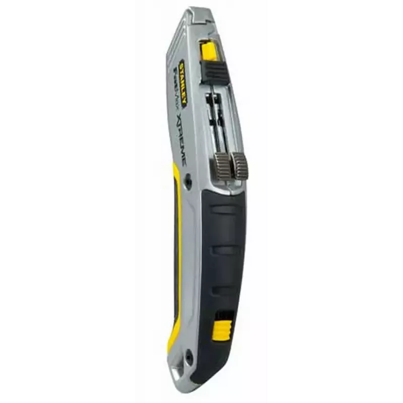 Katkaistava teräveitsi Stanley FatMax Xtreme 180 mm 1 kpl