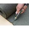 Katkaistava teräveitsi Stanley FatMax Xtreme 180 mm 1 kpl