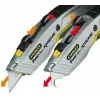 Katkaistava teräveitsi Stanley FatMax Xtreme 180 mm 1 kpl