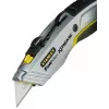 Katkaistava teräveitsi Stanley FatMax Xtreme 180 mm 1 kpl