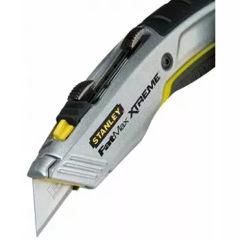 Katkaistava teräveitsi Stanley FatMax Xtreme 180 mm 1 kpl