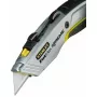 Katkaistava teräveitsi Stanley FatMax Xtreme 180 mm 1 kpl