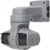 Teline Axis 01445-001