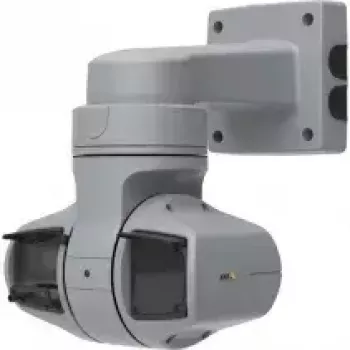 Teline Axis 01445-001