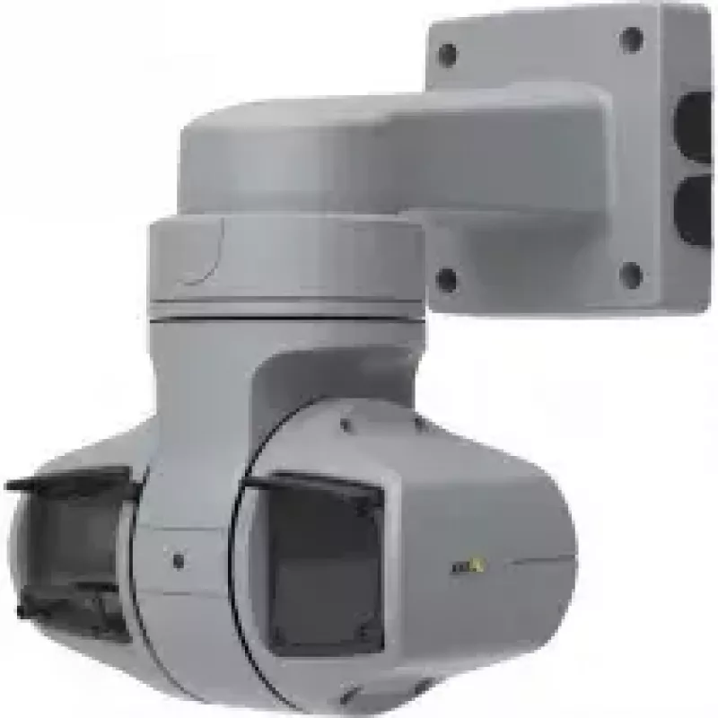 Teline Axis 01445-001