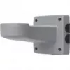 Teline Axis 01445-001