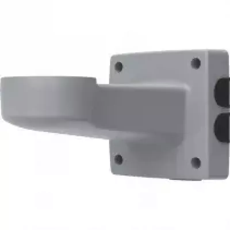 Teline Axis 01445-001