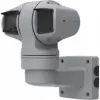 Teline Axis 01445-001