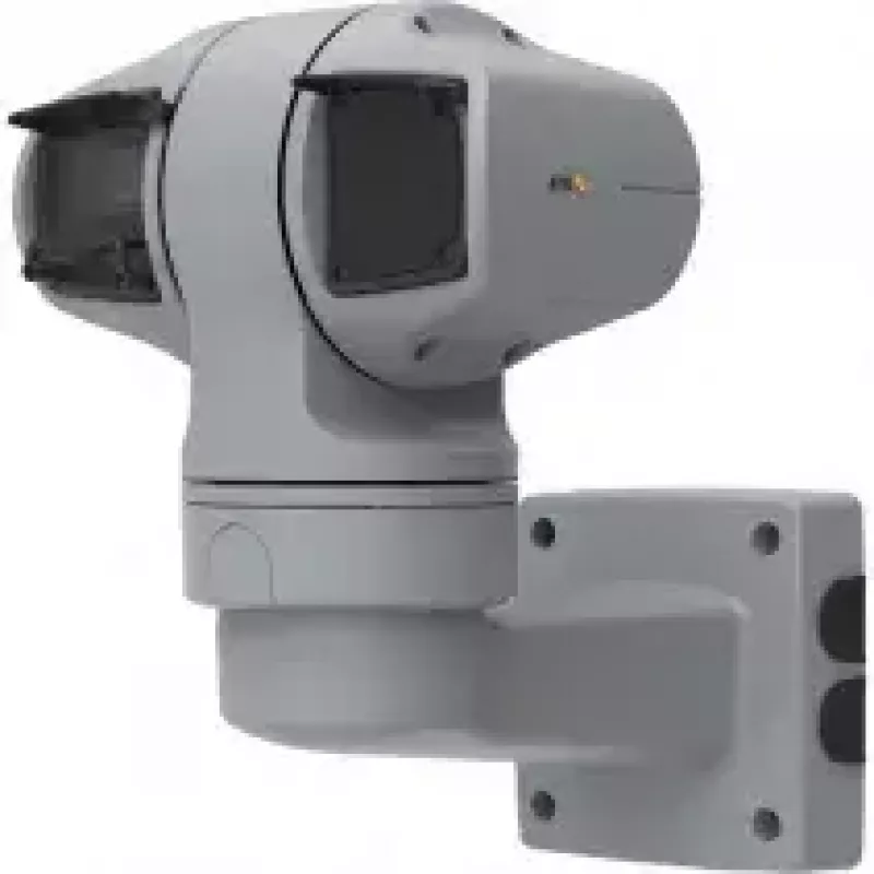 Teline Axis 01445-001