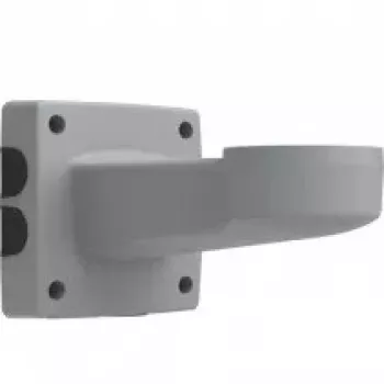 Teline Axis 01445-001