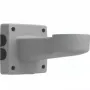 Teline Axis 01445-001